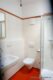 #Großzügige Wohnung auf 2 Etagen im Haus mit nur zwei Wohneinheiten - Bezugsfrei!! - Bad mit Dusche